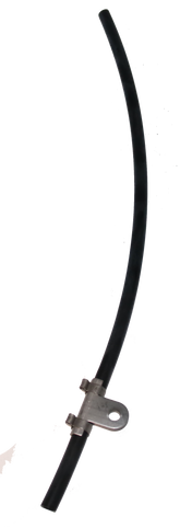 Nutrimate Fertilizer Tube